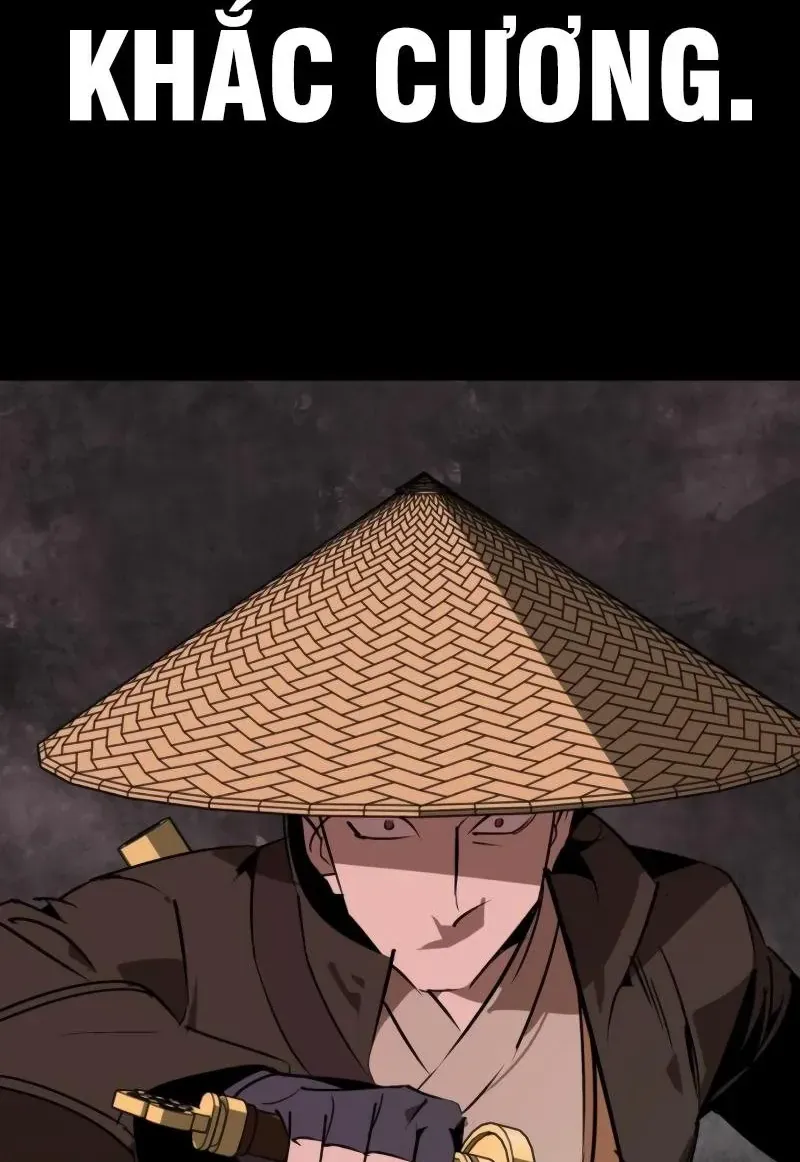 Võ Học Miền Viễn Tây Chap 82 - Next Chap 83