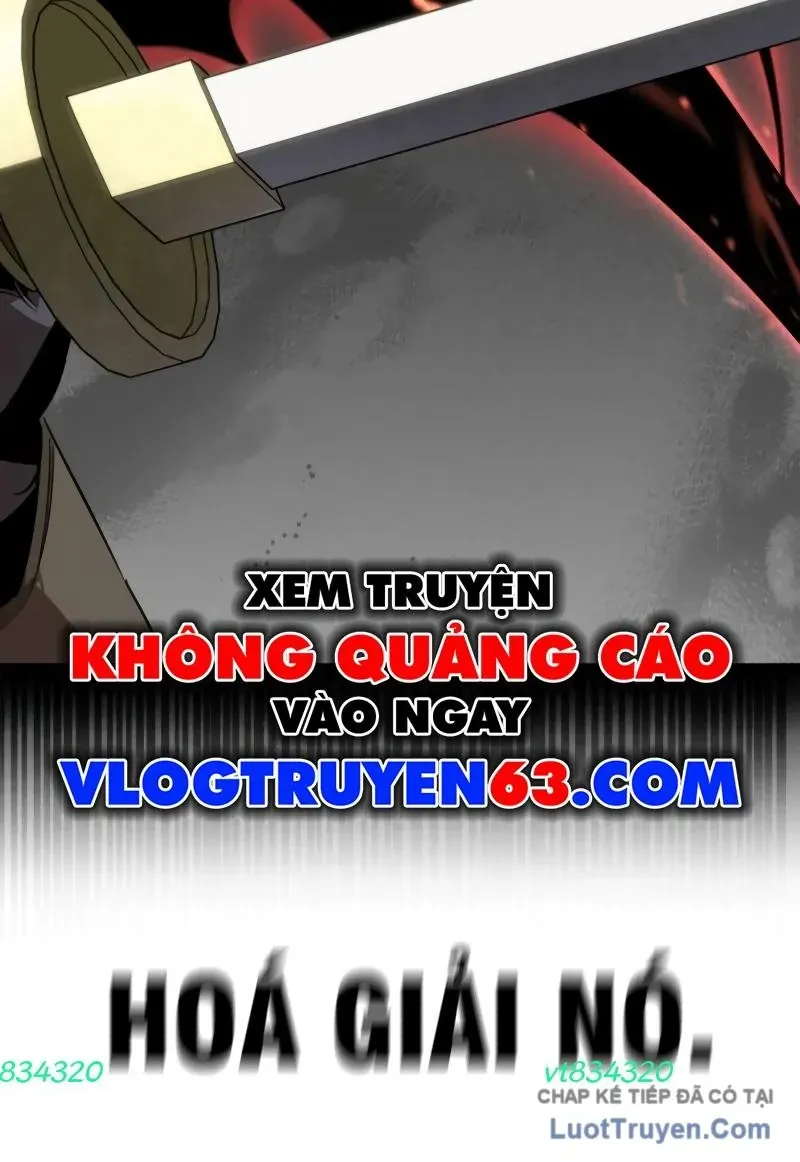 Võ Học Miền Viễn Tây Chap 82 - Next Chap 83