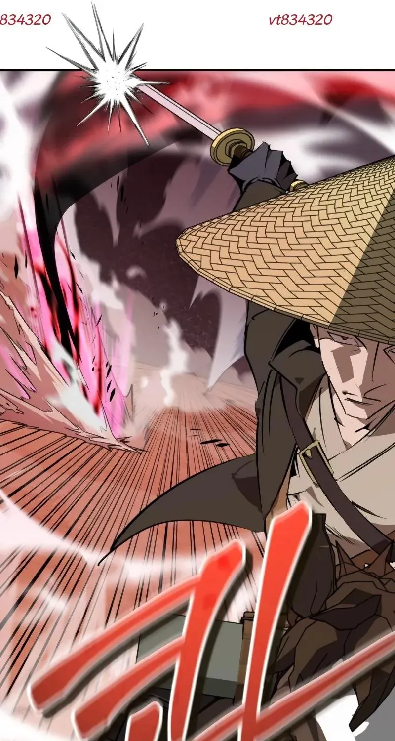 Võ Học Miền Viễn Tây Chap 82 - Next Chap 83