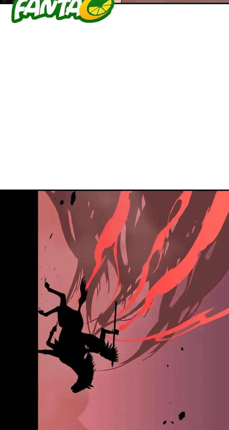 Võ Học Miền Viễn Tây Chap 82 - Next Chap 83