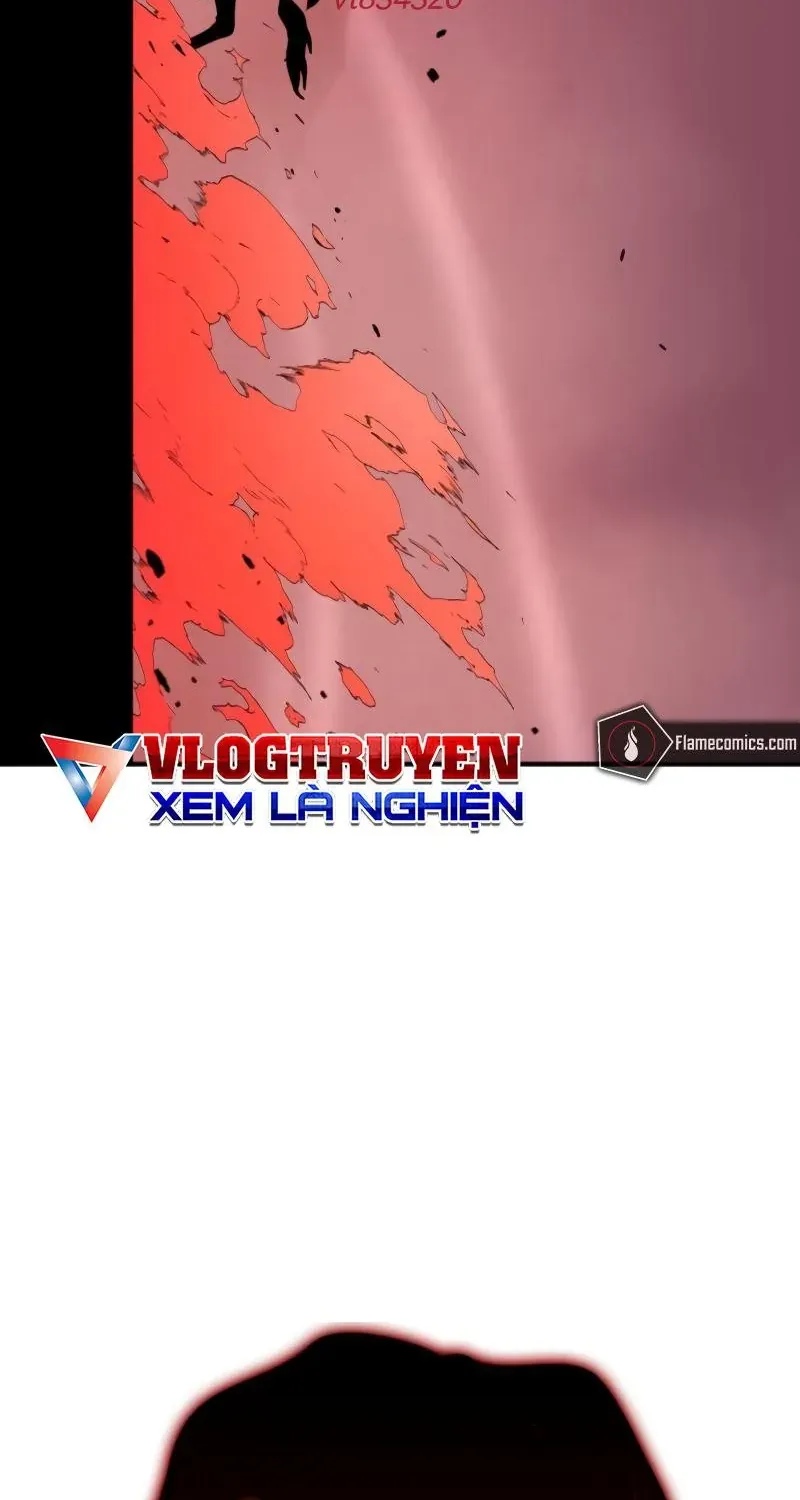 Võ Học Miền Viễn Tây Chap 82 - Next Chap 83