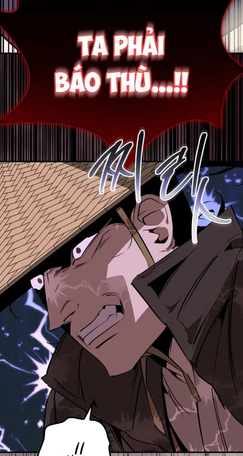 Võ Học Miền Viễn Tây Chap 82 - Next Chap 83