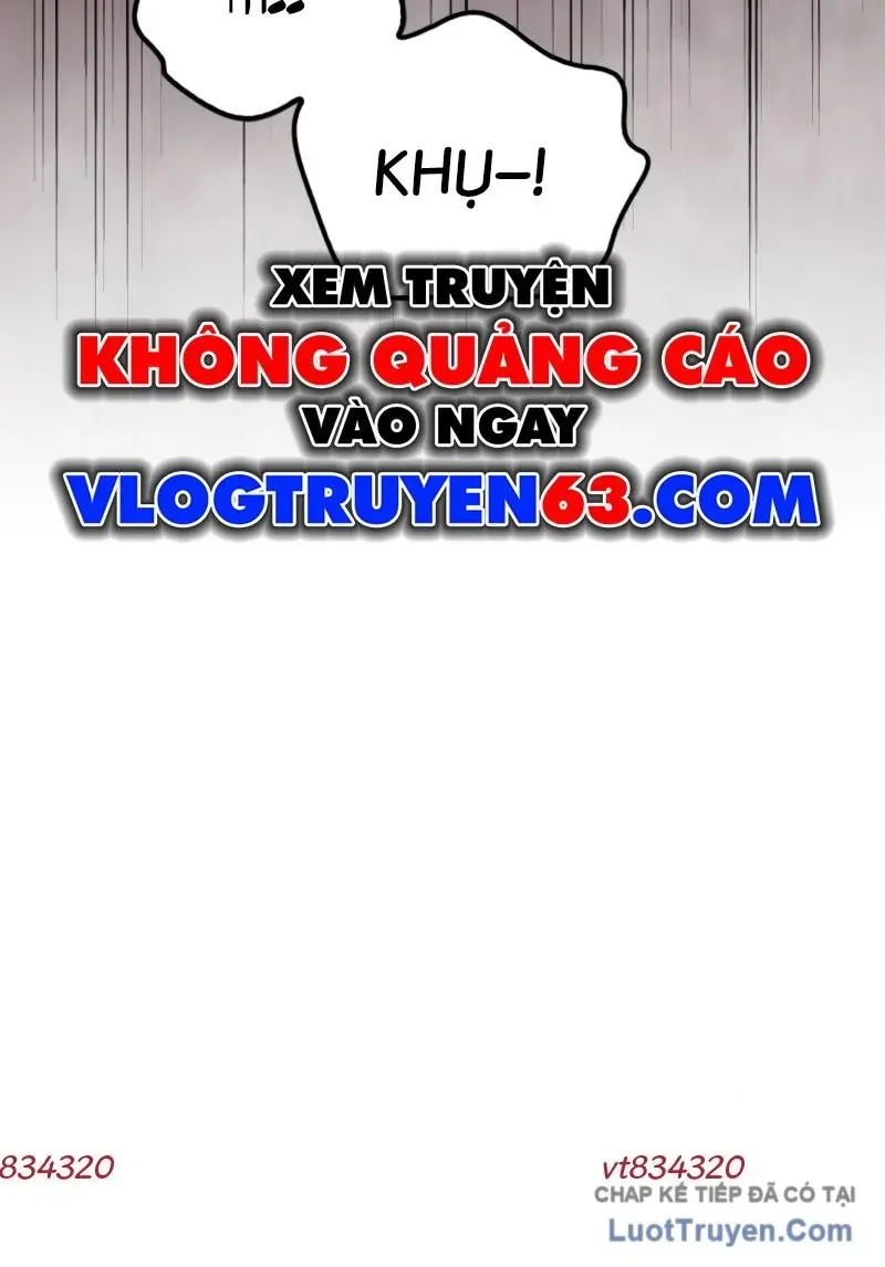Võ Học Miền Viễn Tây Chap 82 - Next Chap 83