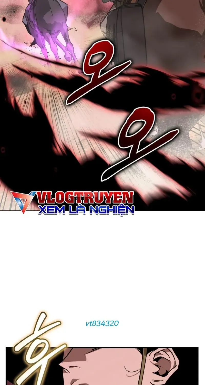 Võ Học Miền Viễn Tây Chap 82 - Next Chap 83
