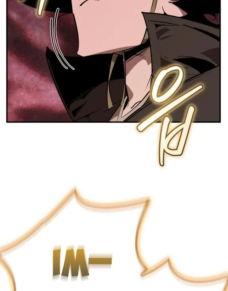 Võ Học Miền Viễn Tây Chap 82 - Next Chap 83
