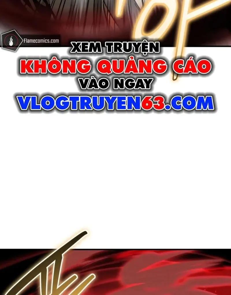 Võ Học Miền Viễn Tây Chap 82 - Next Chap 83