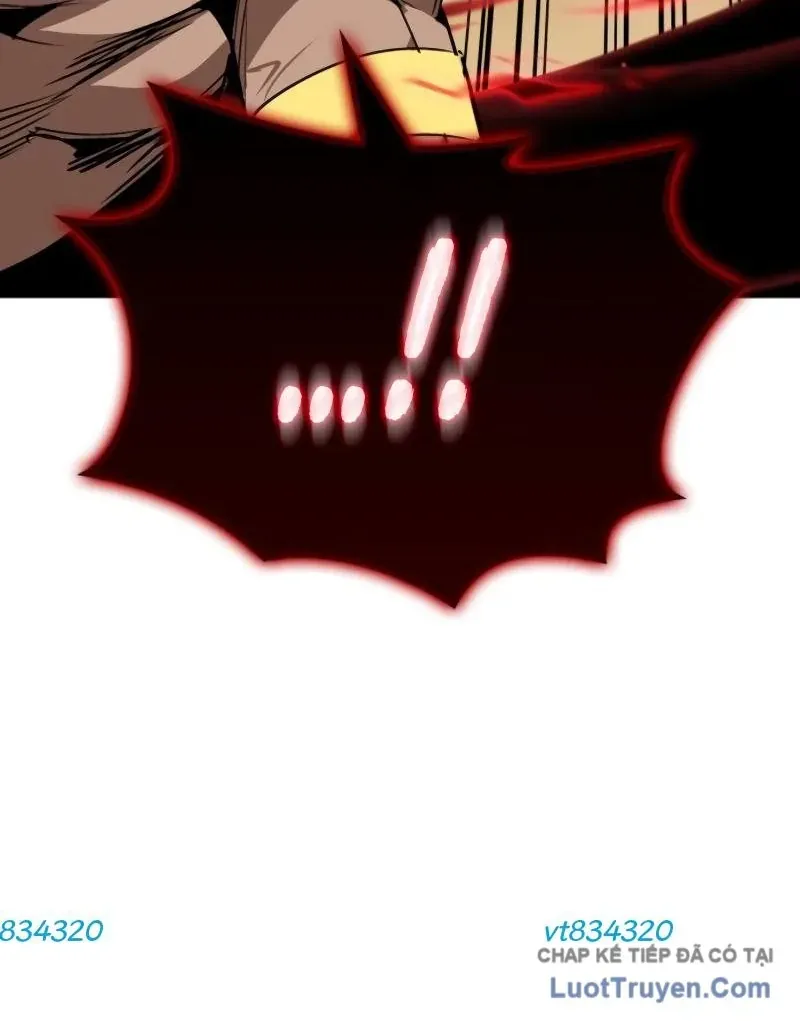 Võ Học Miền Viễn Tây Chap 82 - Next Chap 83