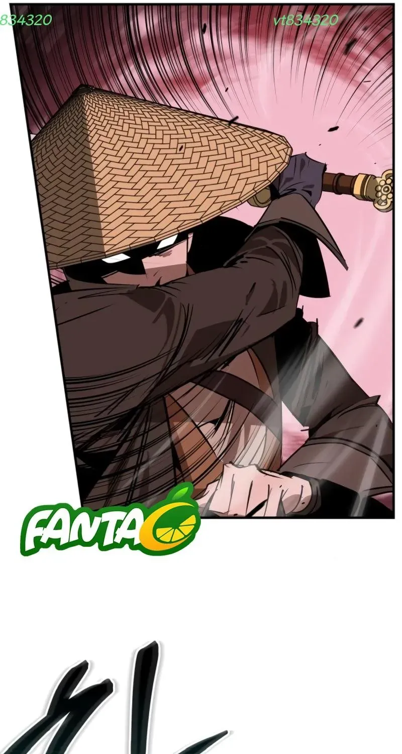 Võ Học Miền Viễn Tây Chap 82 - Next Chap 83