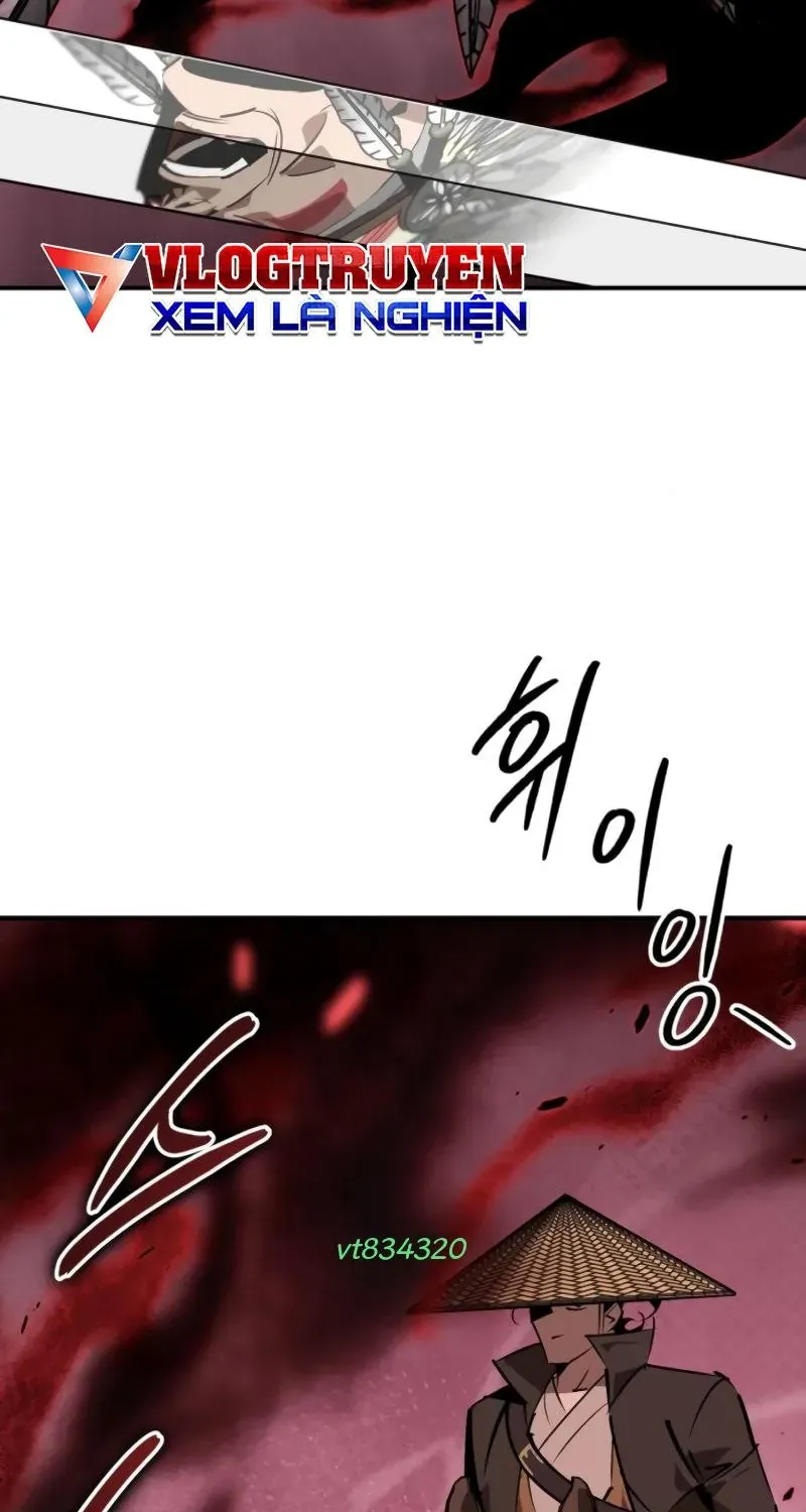 Võ Học Miền Viễn Tây Chap 82 - Next Chap 83