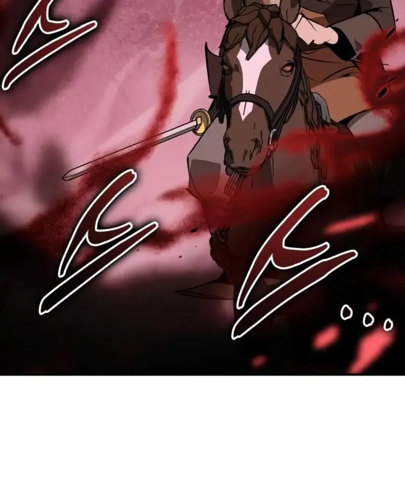 Võ Học Miền Viễn Tây Chap 82 - Next Chap 83
