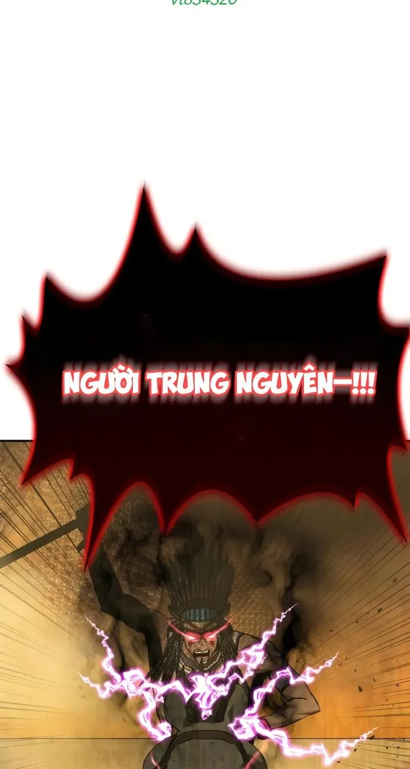 Võ Học Miền Viễn Tây Chap 82 - Next Chap 83