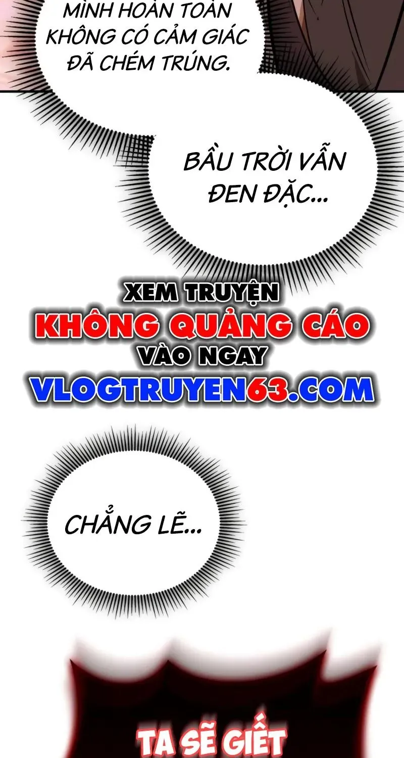 Võ Học Miền Viễn Tây Chap 82 - Next Chap 83