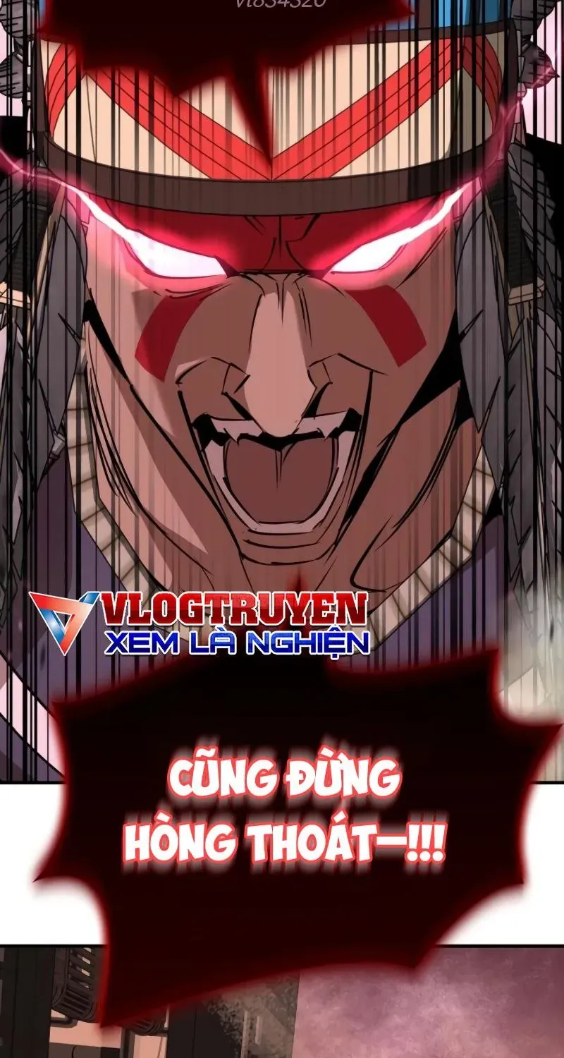 Võ Học Miền Viễn Tây Chap 82 - Next Chap 83