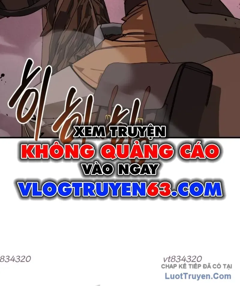 Võ Học Miền Viễn Tây Chap 82 - Next Chap 83