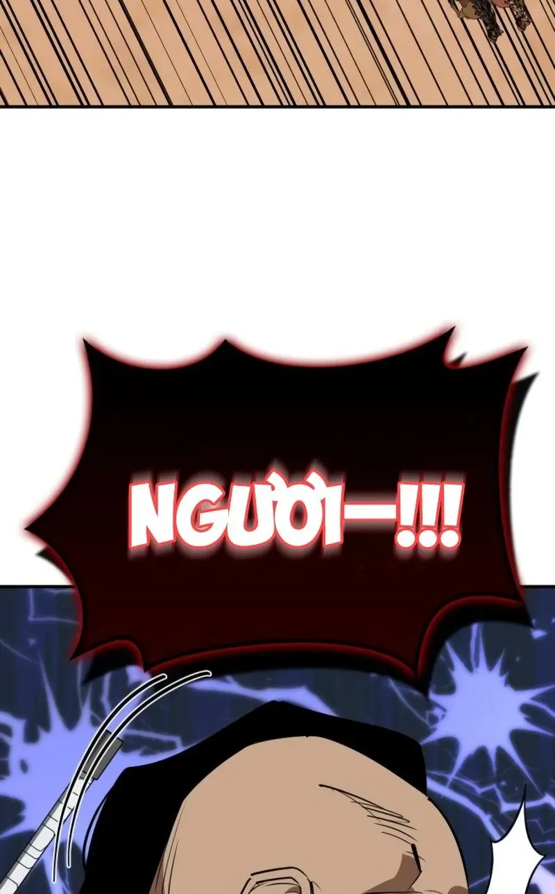 Võ Học Miền Viễn Tây Chap 82 - Next Chap 83