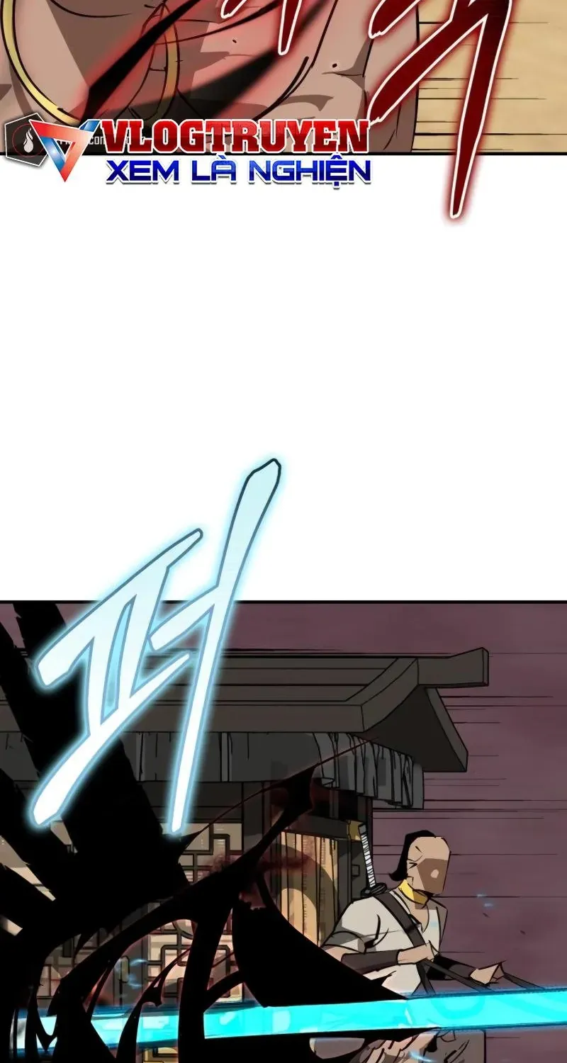 Võ Học Miền Viễn Tây Chap 82 - Next Chap 83