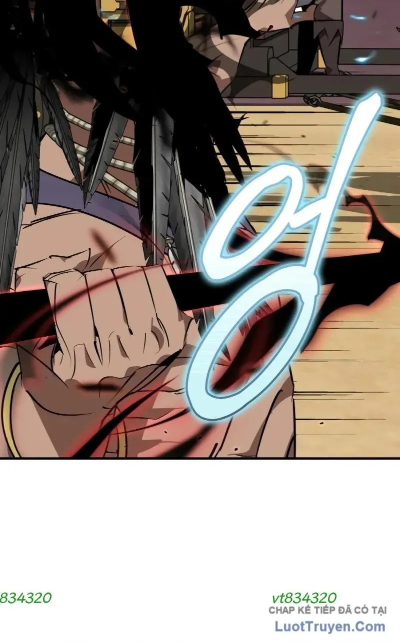 Võ Học Miền Viễn Tây Chap 82 - Next Chap 83