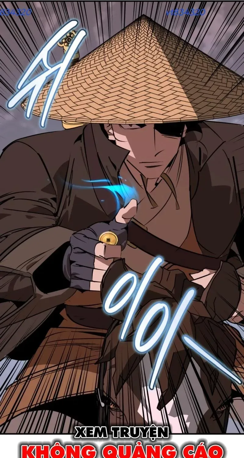 Võ Học Miền Viễn Tây Chap 82 - Next Chap 83