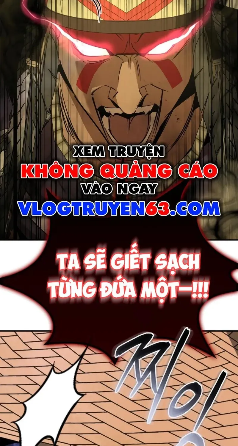 Võ Học Miền Viễn Tây Chap 82 - Next Chap 83