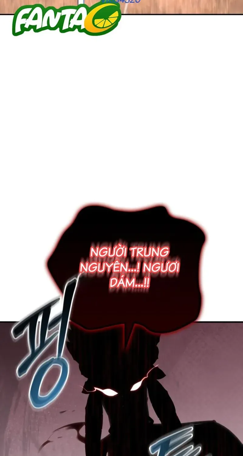 Võ Học Miền Viễn Tây Chap 82 - Next Chap 83