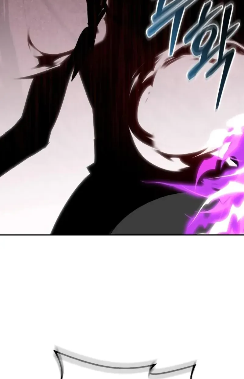 Võ Học Miền Viễn Tây Chap 82 - Next Chap 83