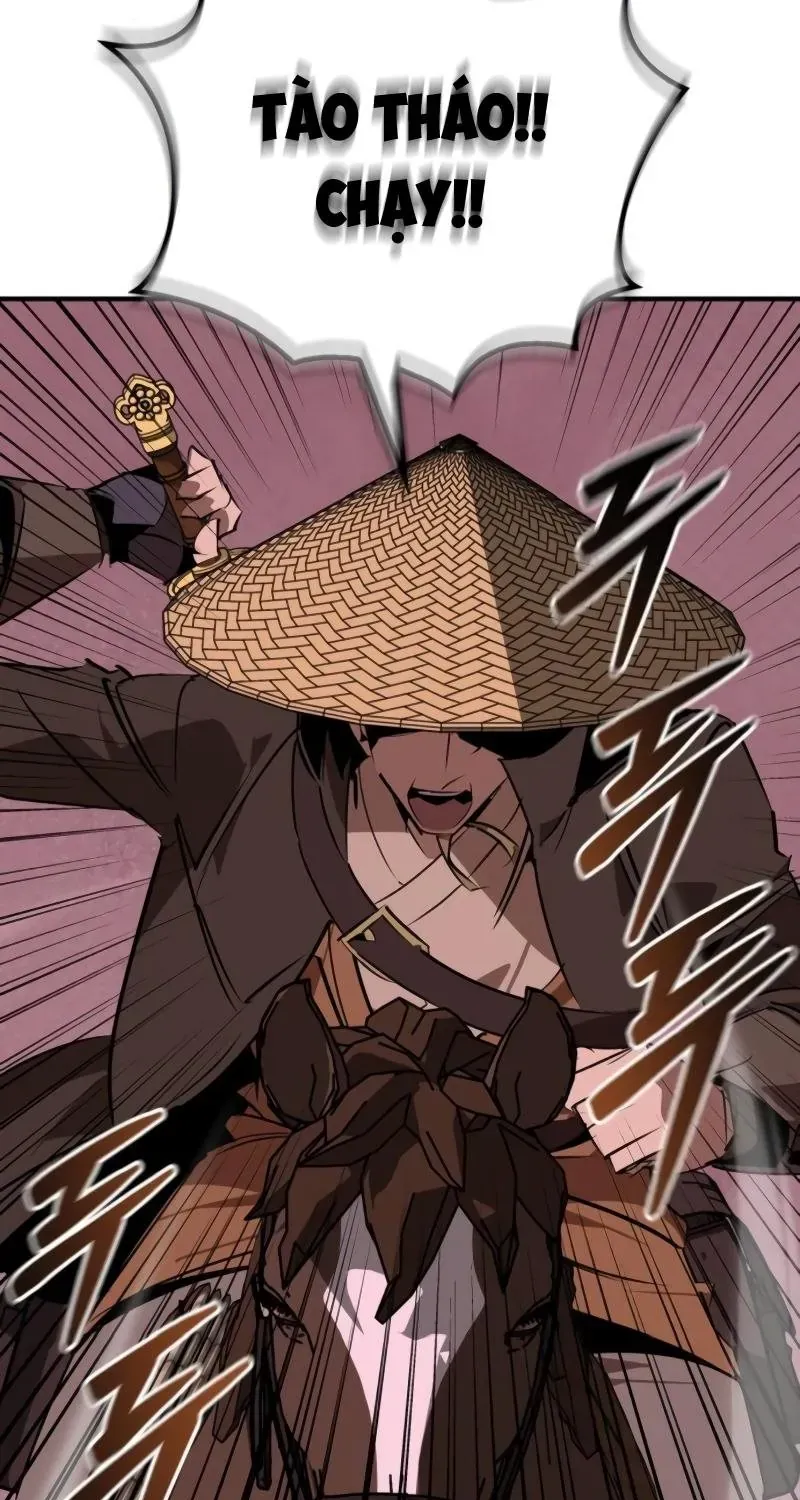 Võ Học Miền Viễn Tây Chap 82 - Next Chap 83