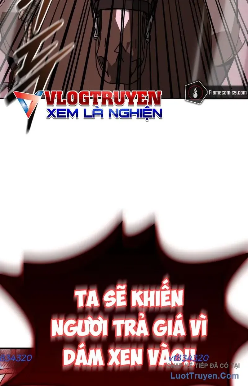 Võ Học Miền Viễn Tây Chap 82 - Next Chap 83