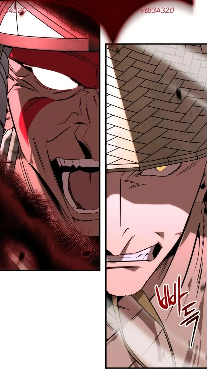 Võ Học Miền Viễn Tây Chap 82 - Next Chap 83