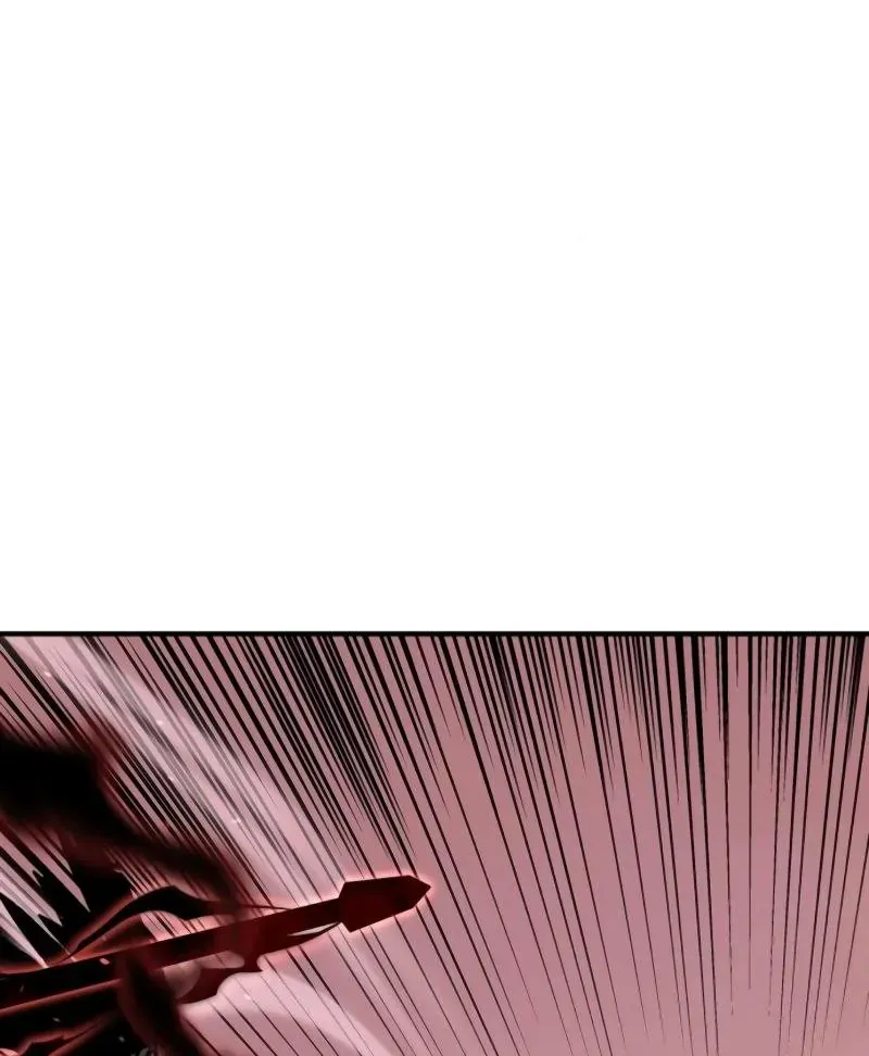 Võ Học Miền Viễn Tây Chap 82 - Next Chap 83