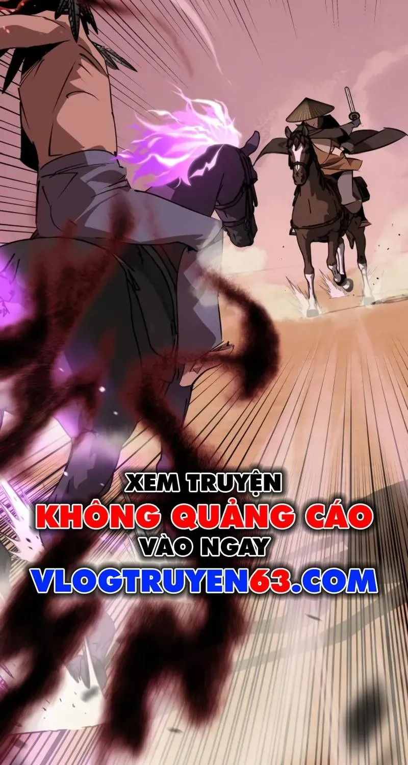 Võ Học Miền Viễn Tây Chap 82 - Next Chap 83