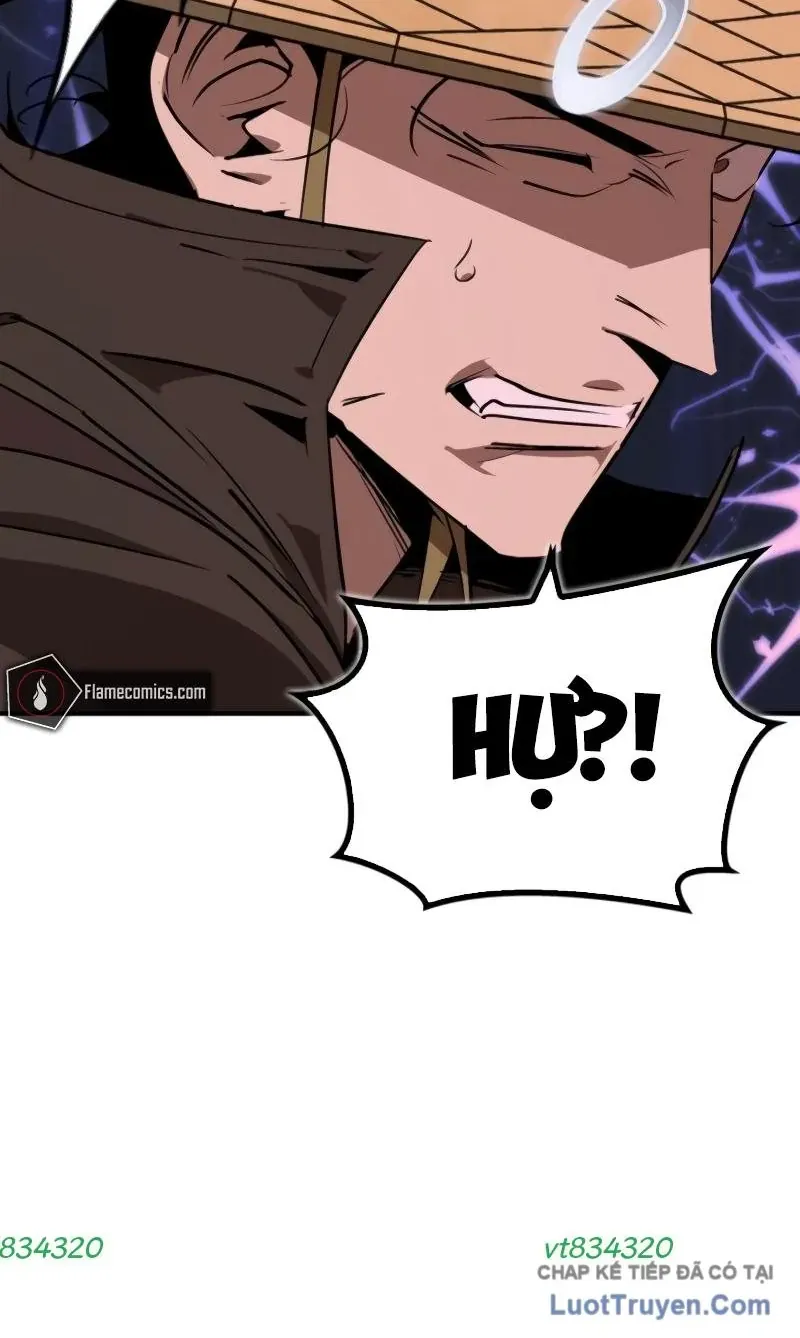 Võ Học Miền Viễn Tây Chap 82 - Next Chap 83