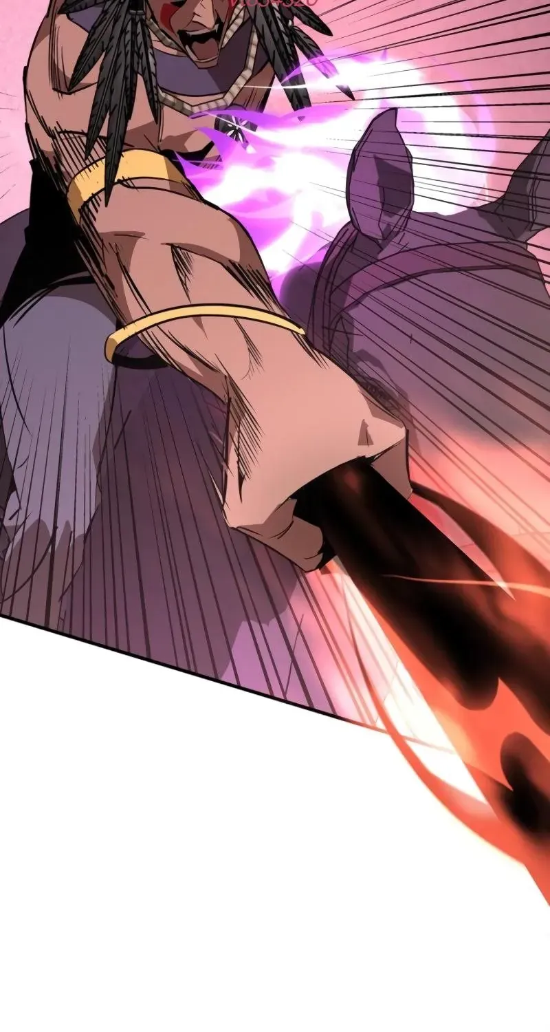 Võ Học Miền Viễn Tây Chap 82 - Next Chap 83