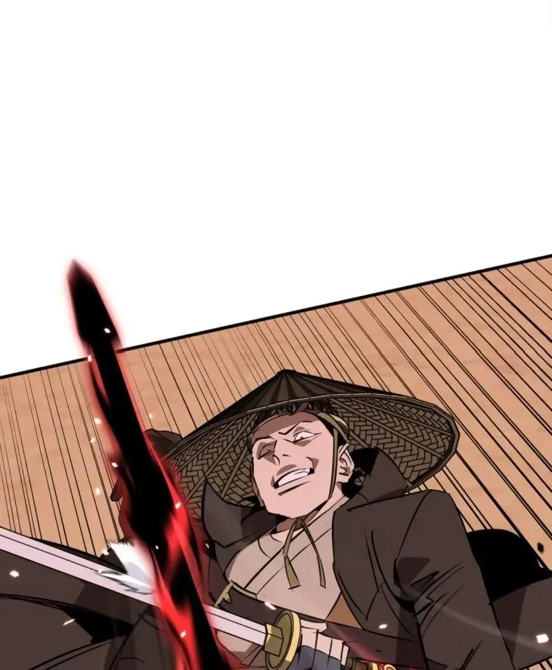 Võ Học Miền Viễn Tây Chap 82 - Next Chap 83