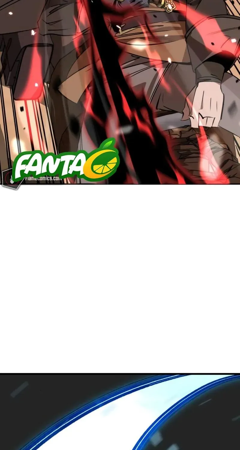 Võ Học Miền Viễn Tây Chap 82 - Next Chap 83