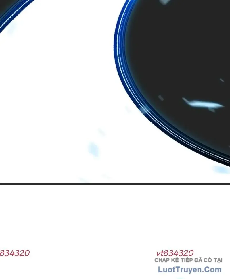 Võ Học Miền Viễn Tây Chap 82 - Next Chap 83