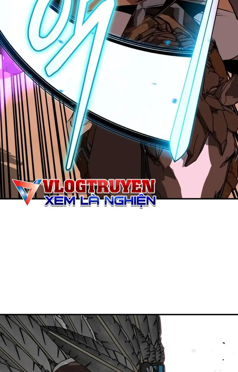 Võ Học Miền Viễn Tây Chap 82 - Next Chap 83