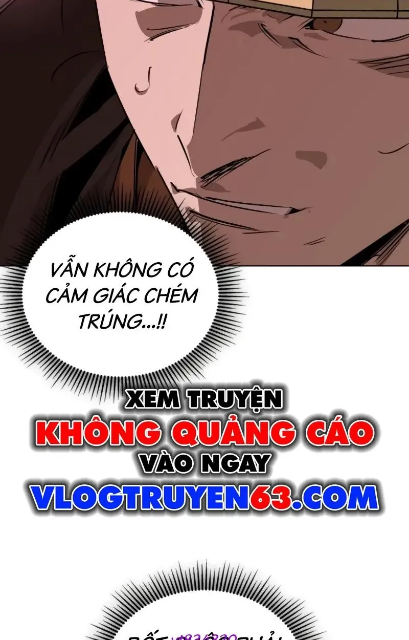 Võ Học Miền Viễn Tây Chap 82 - Next Chap 83