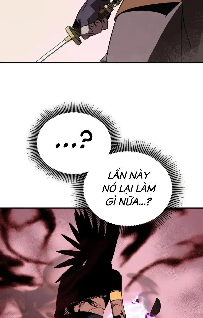 Võ Học Miền Viễn Tây Chap 82 - Next Chap 83