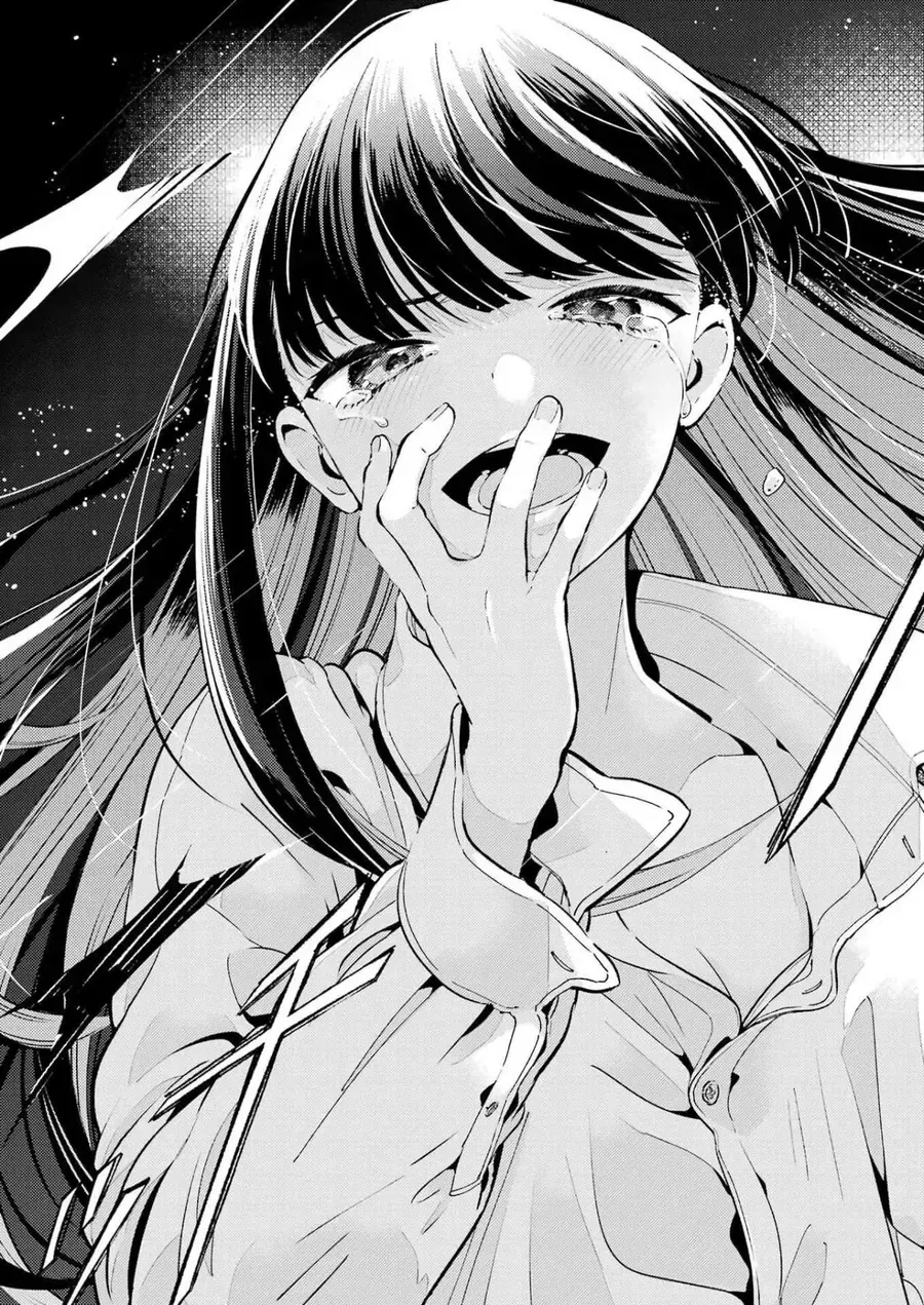 Vở Kịch Báo Thù Chap 1 - Next Chap 2