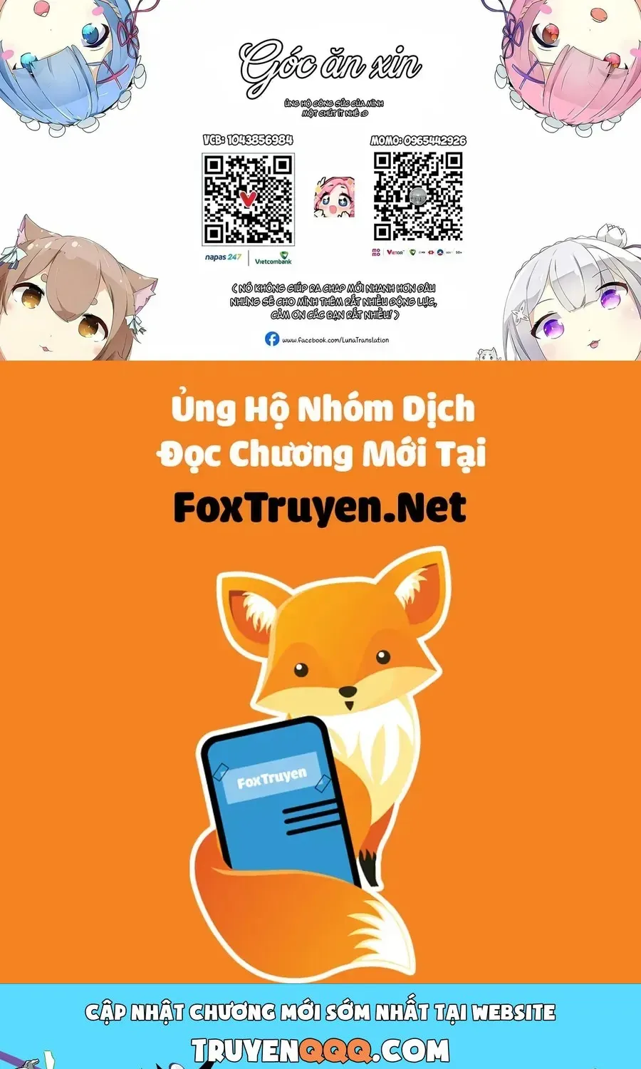 Vở Kịch Báo Thù Chap 1 - Next Chap 2