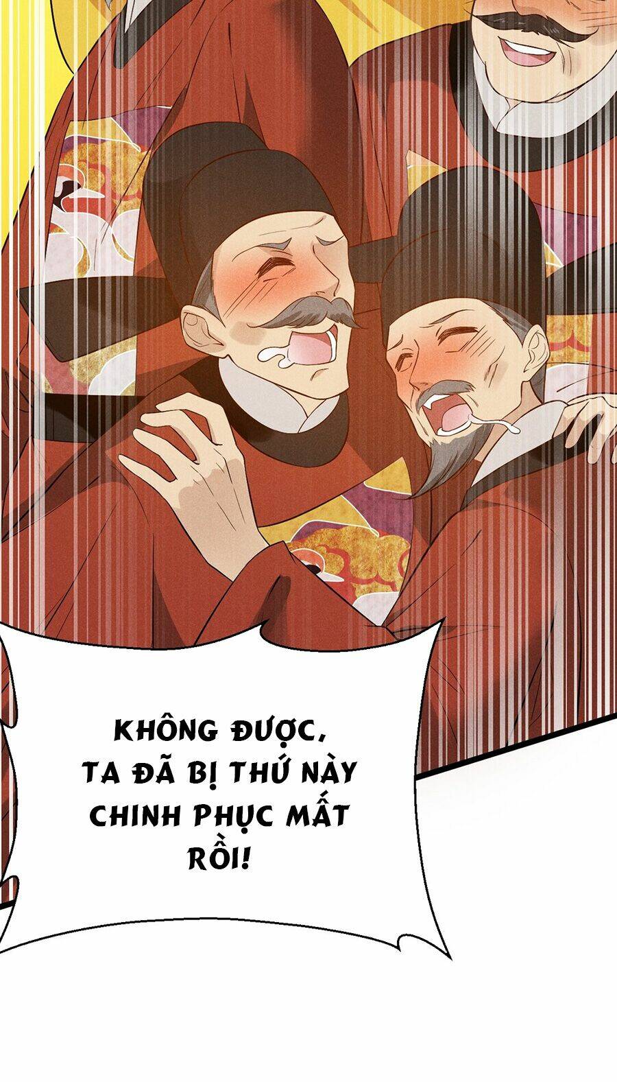 Võ Lâm Đệ Nhất Đầu Bếp Chap 39.2 - Next Chap 40.2