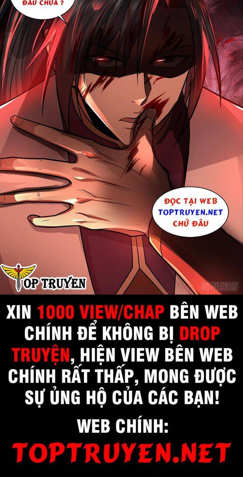 Võ Luyện Đỉnh Phong Chap 2654 - Next Chap 2655