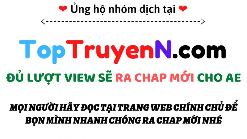 Võ Luyện Đỉnh Phong Chap 3283 - Next Chap 3284