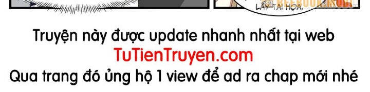 Võ Luyện Đỉnh Phong Chap 3538 - Next Chap 3539