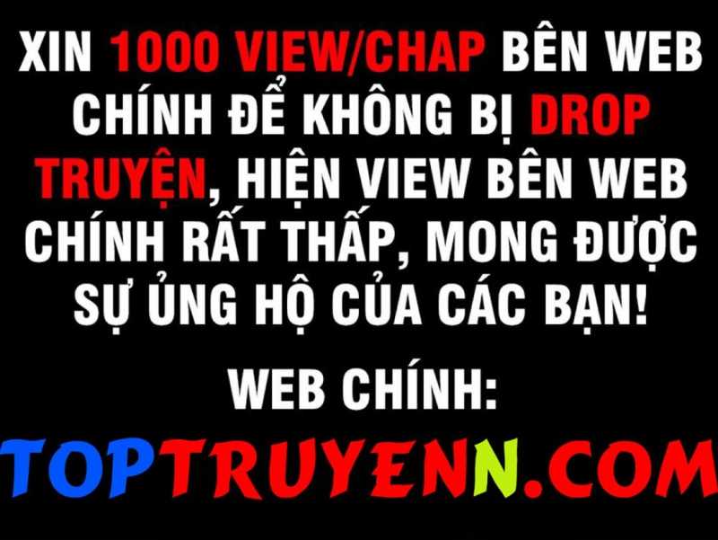 Võ Luyện Đỉnh Phong Chap 3725 - Next Chap 3726