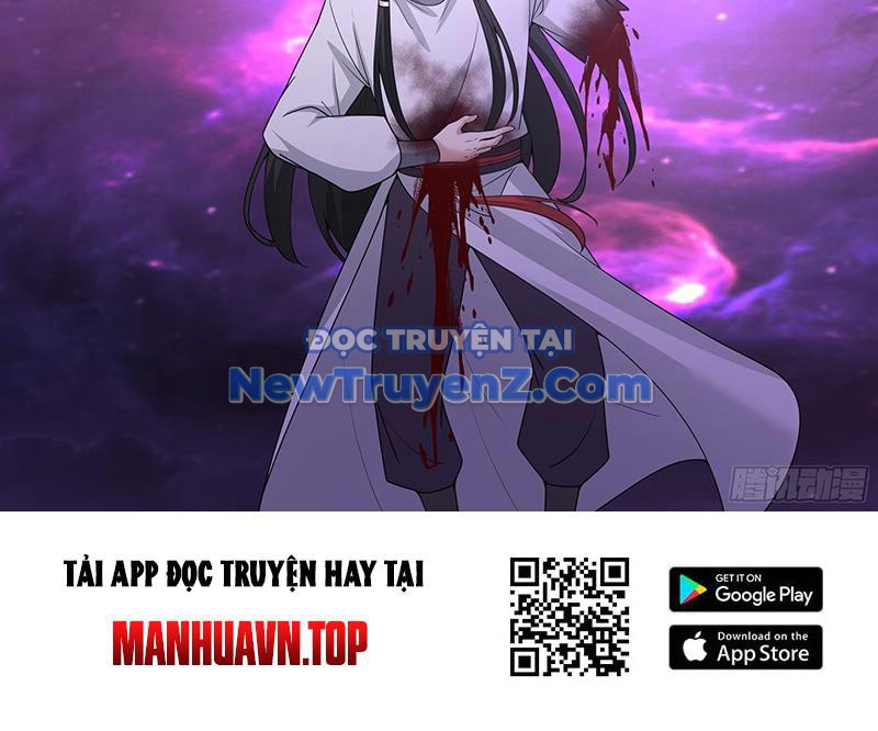 Võ Luyện Đỉnh Phong Chap 3833 - Next Chap 3834