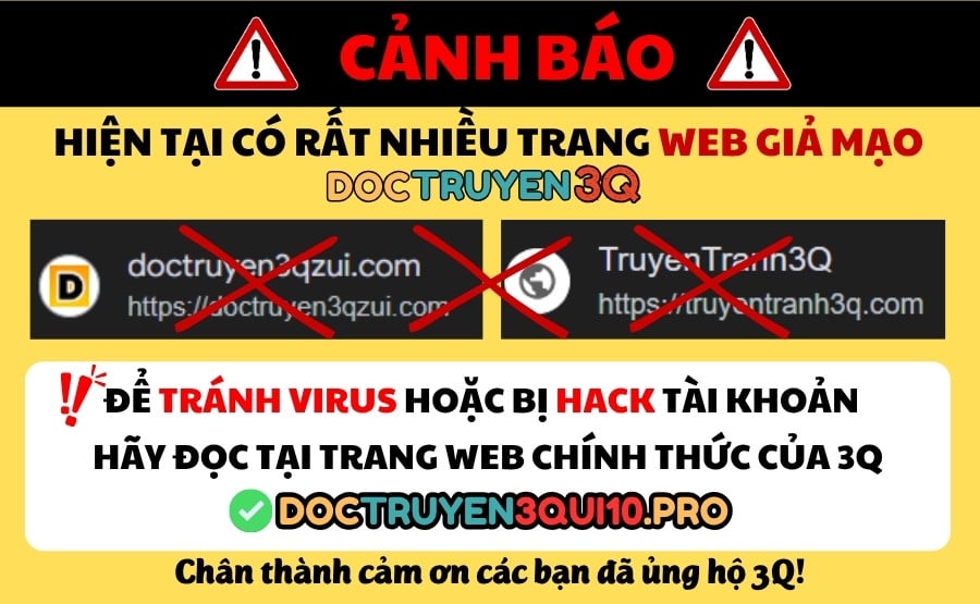 Võ Luyện Đỉnh Phong Chap 3835 - Next Chap 3836