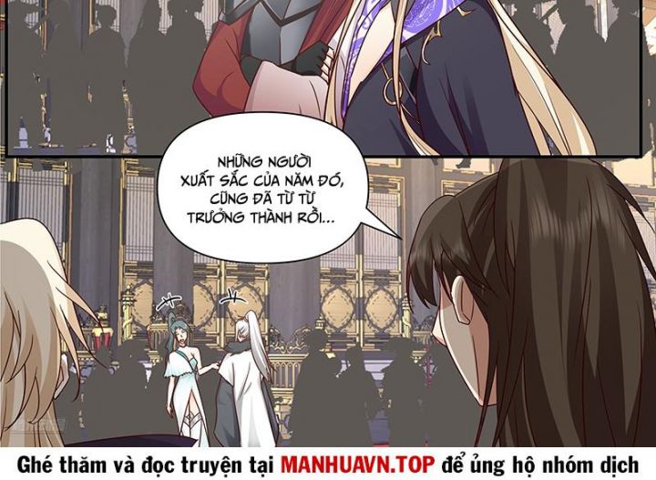 Võ Luyện Đỉnh Phong Chap 3840 - Next Chap 3841