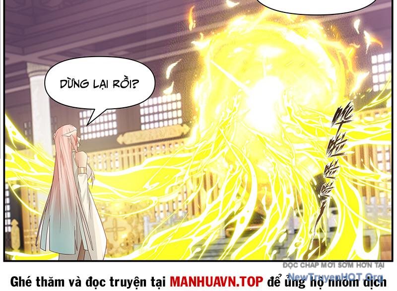 Võ Luyện Đỉnh Phong Chap 3841 - Next Chap 3842