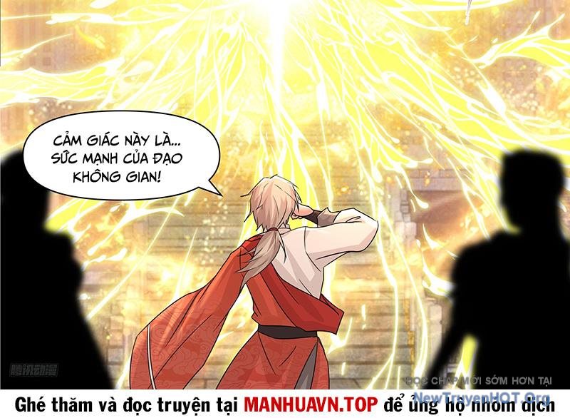 Võ Luyện Đỉnh Phong Chap 3841 - Next Chap 3842